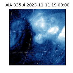 saia - 2023-11-11T19:00:00.625000