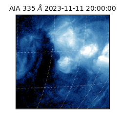 saia - 2023-11-11T20:00:00.617000