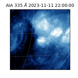 saia - 2023-11-11T22:00:00.633000