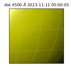 saia - 2023-11-11T05:00:05.962000