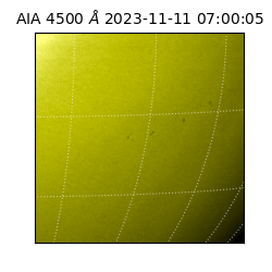 saia - 2023-11-11T07:00:05.962000