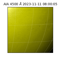 saia - 2023-11-11T08:00:05.962000