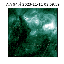 saia - 2023-11-11T02:59:59.130000