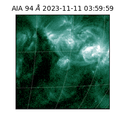 saia - 2023-11-11T03:59:59.122000