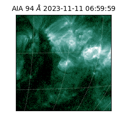 saia - 2023-11-11T06:59:59.122000