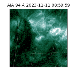 saia - 2023-11-11T08:59:59.122000