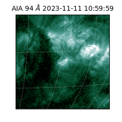 saia - 2023-11-11T10:59:59.141000