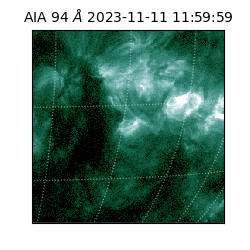 saia - 2023-11-11T11:59:59.130000