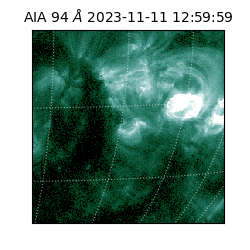 saia - 2023-11-11T12:59:59.122000