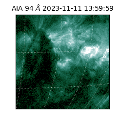 saia - 2023-11-11T13:59:59.122000