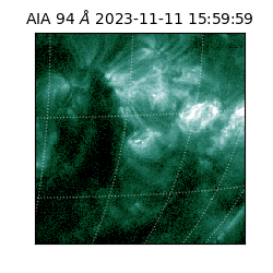 saia - 2023-11-11T15:59:59.138000