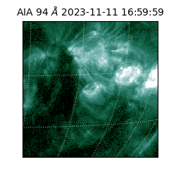 saia - 2023-11-11T16:59:59.122000