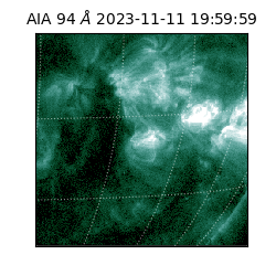 saia - 2023-11-11T19:59:59.122000