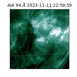 saia - 2023-11-11T22:59:59.122000