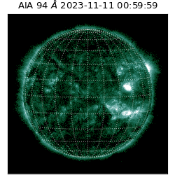 saia - 2023-11-11T00:59:59.141000