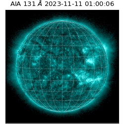 saia - 2023-11-11T01:00:06.626000