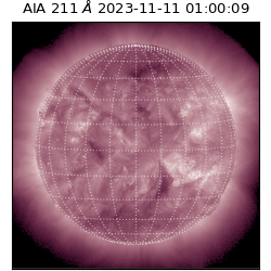 saia - 2023-11-11T01:00:09.626000