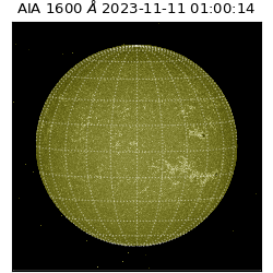 saia - 2023-11-11T01:00:14.126000