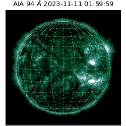 saia - 2023-11-11T01:59:59.122000