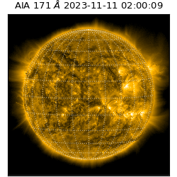 saia - 2023-11-11T02:00:09.350000