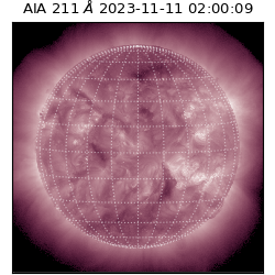 saia - 2023-11-11T02:00:09.626000