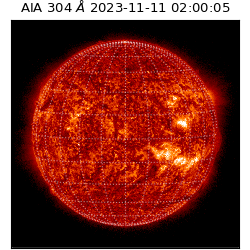 saia - 2023-11-11T02:00:05.130000