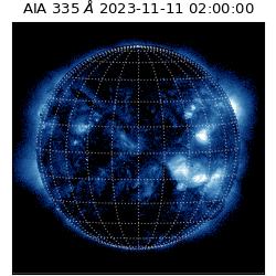 saia - 2023-11-11T02:00:00.626000
