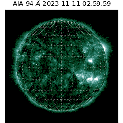 saia - 2023-11-11T02:59:59.130000