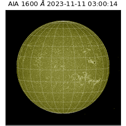 saia - 2023-11-11T03:00:14.126000