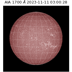 saia - 2023-11-11T03:00:28.719000