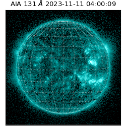 saia - 2023-11-11T04:00:09.913000