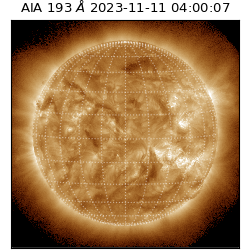 saia - 2023-11-11T04:00:07.323000
