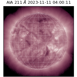 saia - 2023-11-11T04:00:11.218000