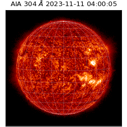 saia - 2023-11-11T04:00:05.129000