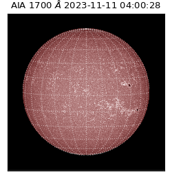 saia - 2023-11-11T04:00:28.718000