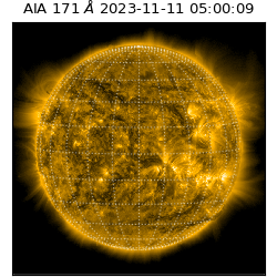 saia - 2023-11-11T05:00:09.350000