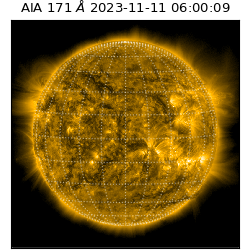 saia - 2023-11-11T06:00:09.350000