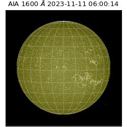 saia - 2023-11-11T06:00:14.126000