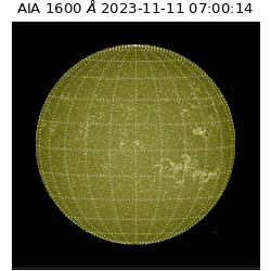 saia - 2023-11-11T07:00:14.126000