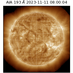 saia - 2023-11-11T08:00:04.843000