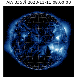 saia - 2023-11-11T08:00:00.618000