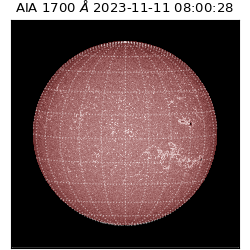 saia - 2023-11-11T08:00:28.718000