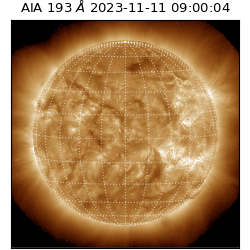 saia - 2023-11-11T09:00:04.843000