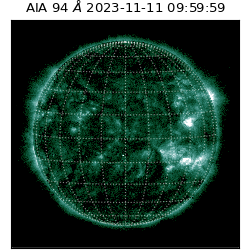 saia - 2023-11-11T09:59:59.122000