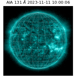 saia - 2023-11-11T10:00:06.622000