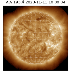saia - 2023-11-11T10:00:04.843000