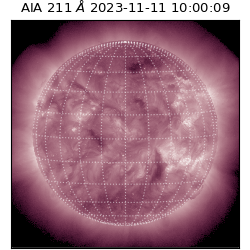 saia - 2023-11-11T10:00:09.632000