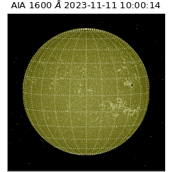 saia - 2023-11-11T10:00:14.125000