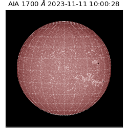 saia - 2023-11-11T10:00:28.718000