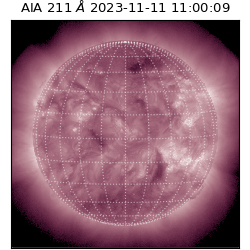 saia - 2023-11-11T11:00:09.632000